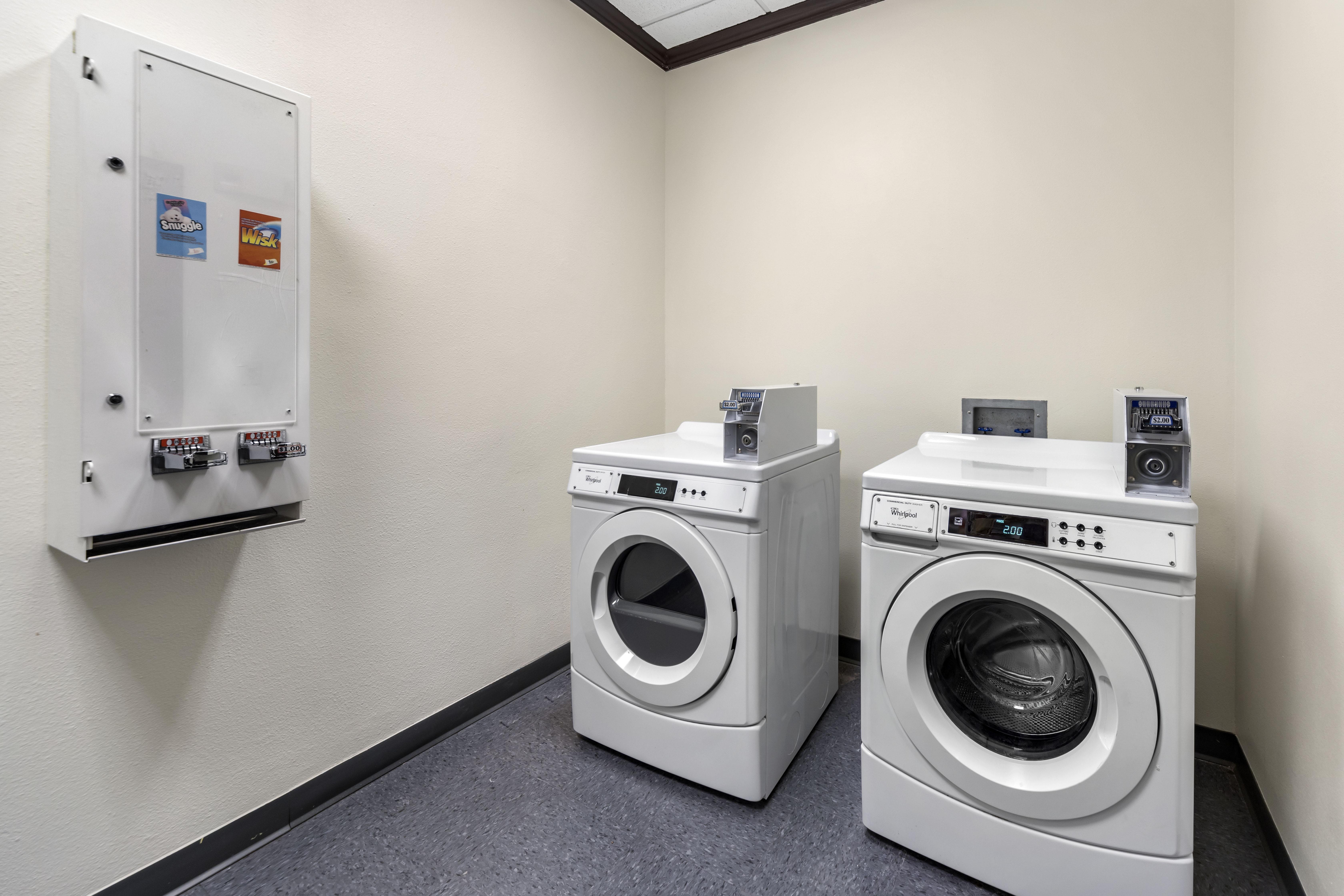Comfort Inn & Suites Oklahoma City West - I-40 Dış mekan fotoğraf